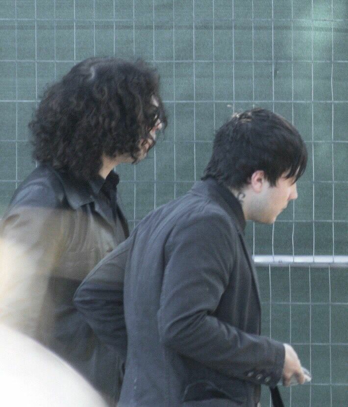 raytorohourly's tweet image. 