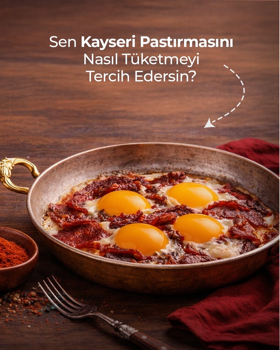 Kahvaltıda sade mi, yumurtayla mı, yoksa yemeklerin içinde mi? Yorumlarda buluşalım✨🍲