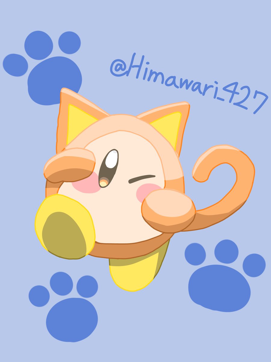 ワド部 にゃー🐈‍⬛