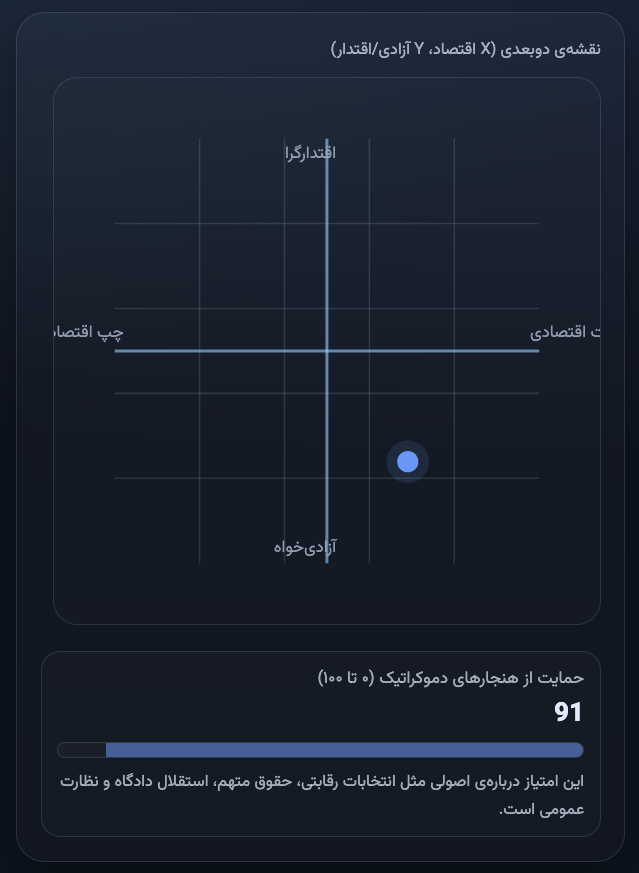 Kamandlou tweet media