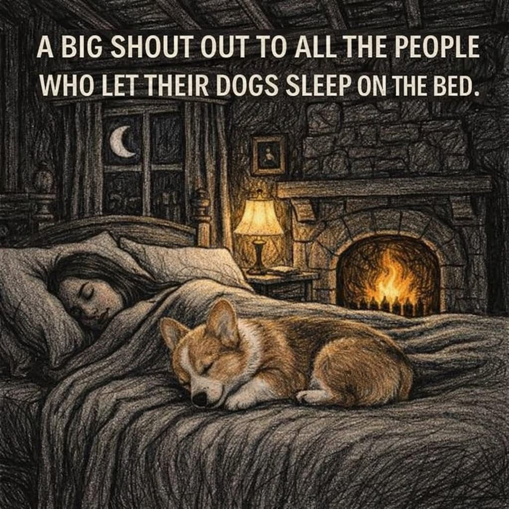 _XDogs's tweet photo. https://t.co/P5LiCg89xe