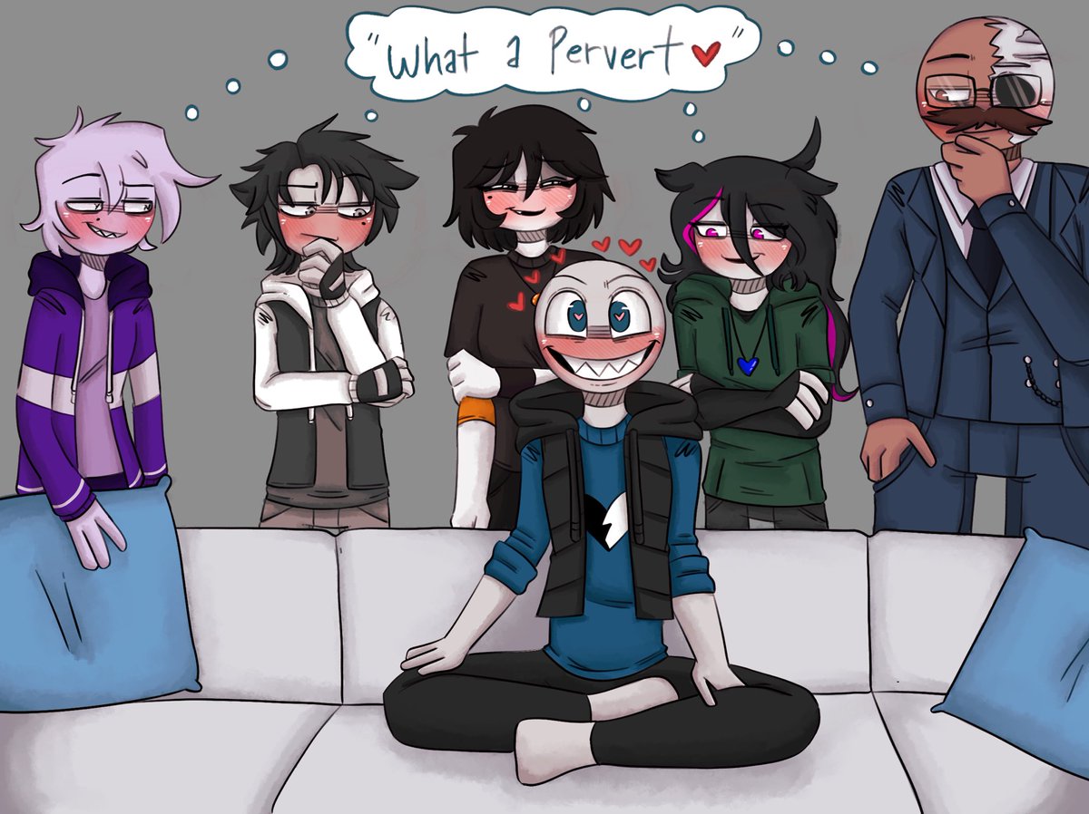 SURPRISE!!!🫣🧡🧡🧡

We all thinking the same thing to this gray silly goofball🧡

<a href="/Kottony16/">Kottony_16🔞</a>, <a href="/CartonCrush/">OH MY FICTION!!</a>, <a href="/heartstringslog/">I JUST MADE SOME BULLSHITTT!!!!</a>, <a href="/Rileystanky69/">Riley stanky🇮🇹</a>

#YourBoyfriendGame #YourBoyfriendPeter #Yourboyfriendoc #YourBoyfriendfanart