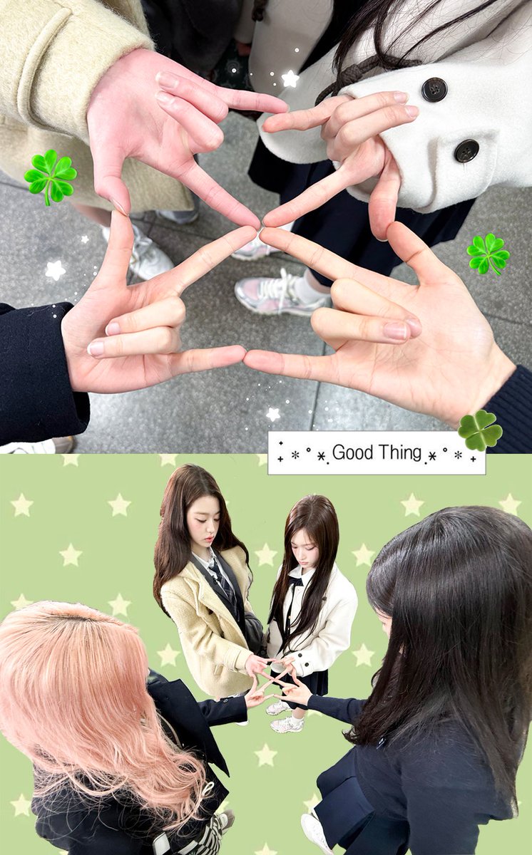 손크기 실화가..