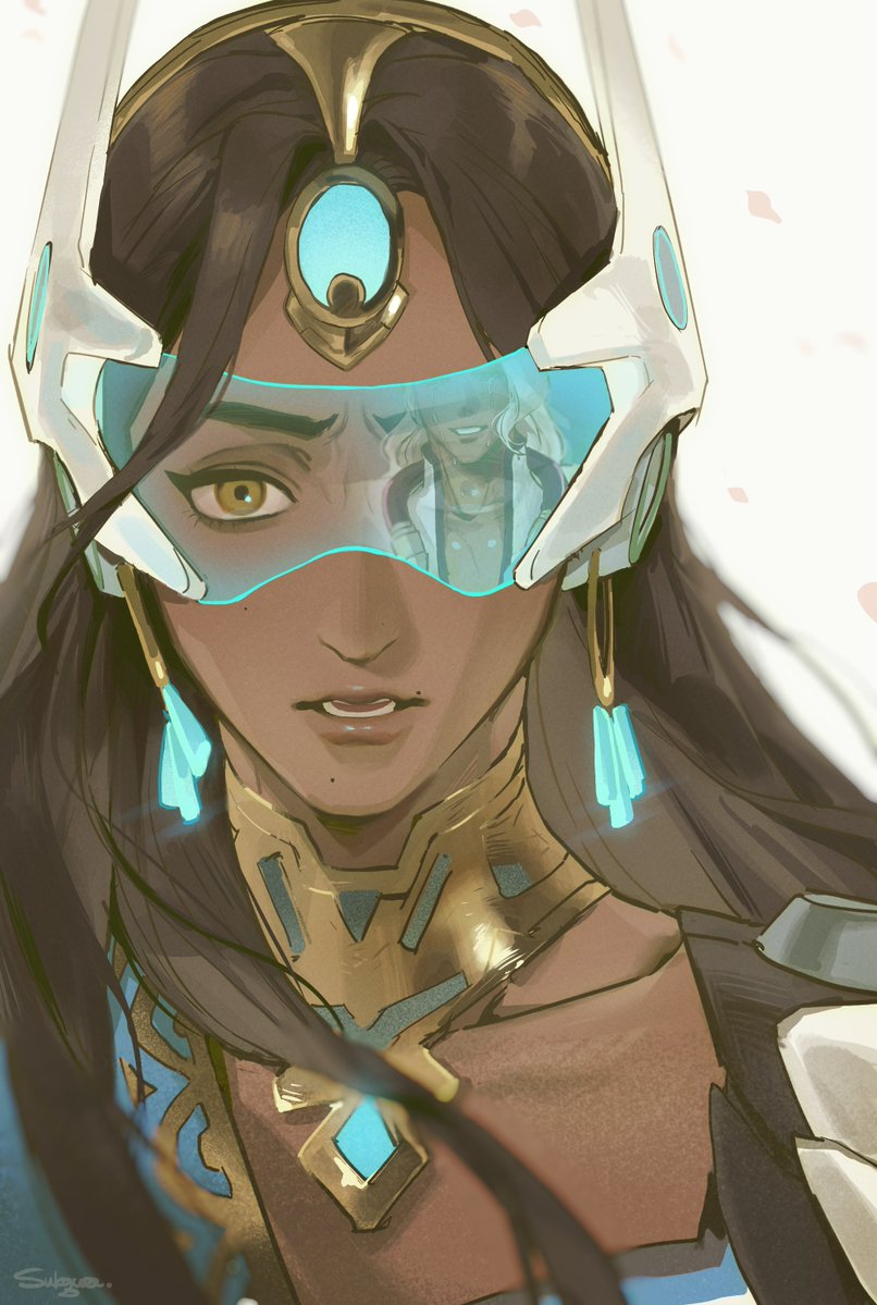 NWgKN1pcjLnL5ym's tweet image. 