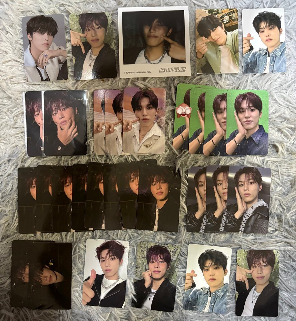 けこ🐰 tweet media