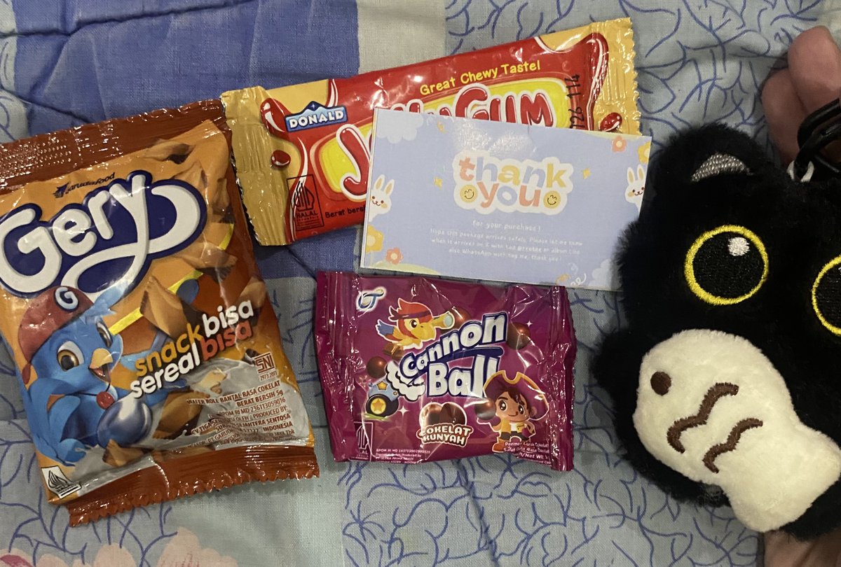 ️️ ️️️️쩨이크 tweet media