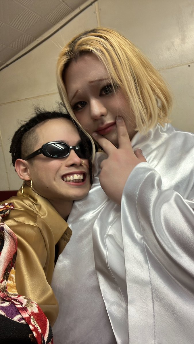 SP獅挐 (@SP_shida) / Posts / X