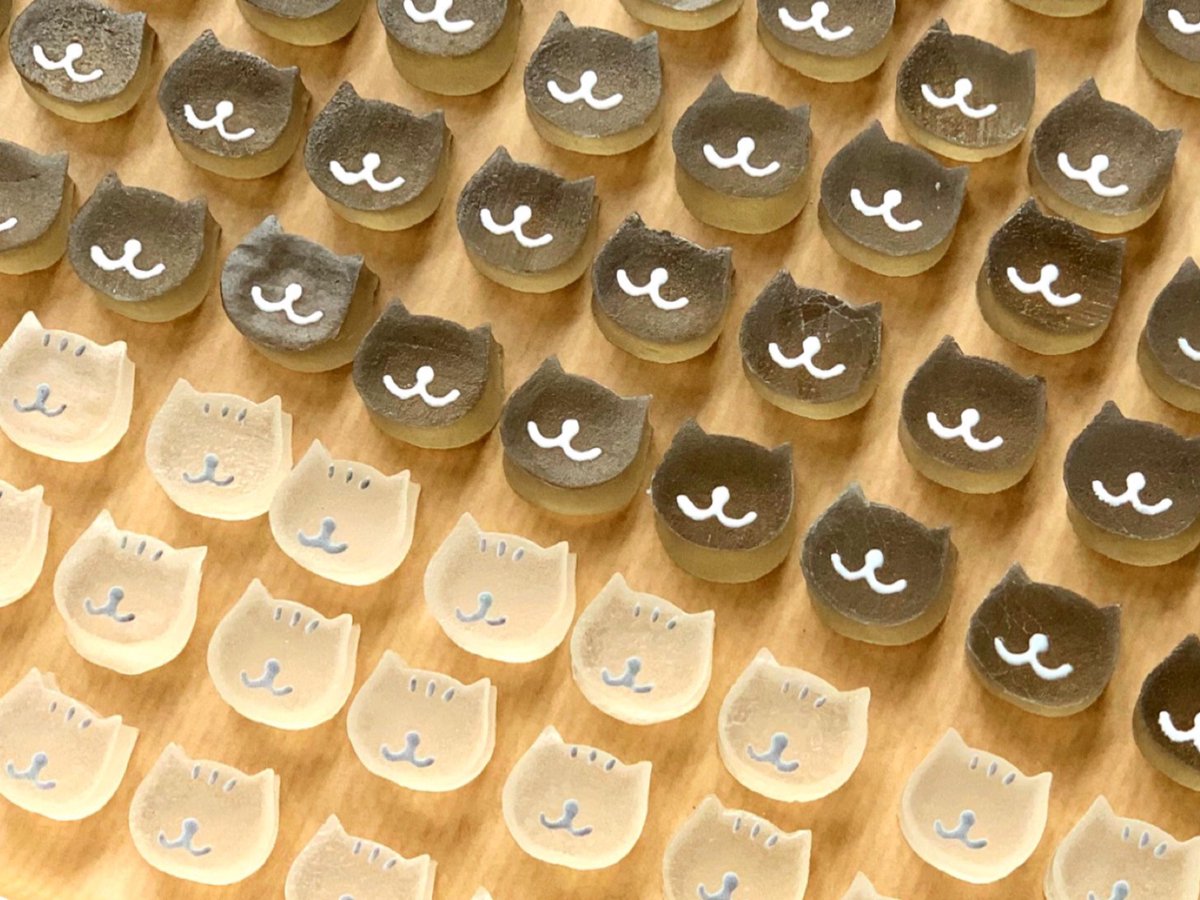 ไบๅฑ่ฏ้ทใๅๆ่ฏๅ tweet media