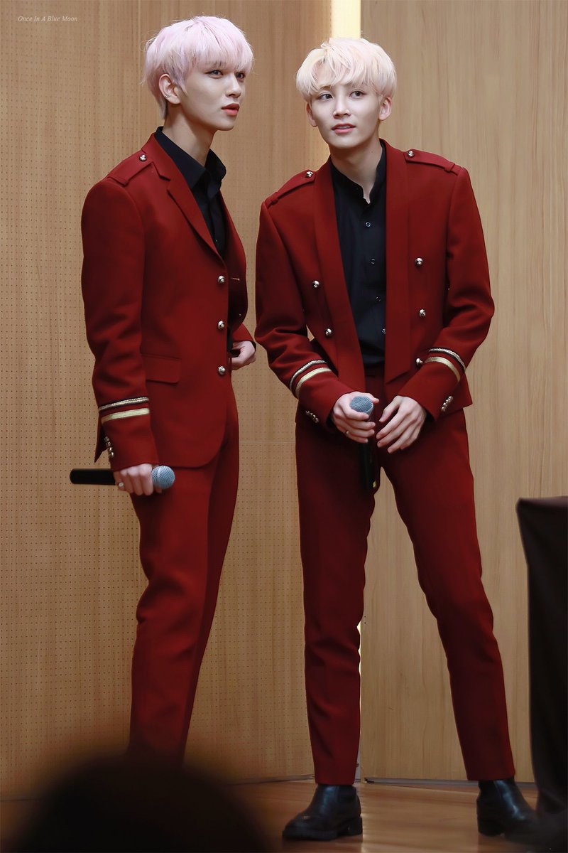 극악무도개최악정의실현경찰2인조같음