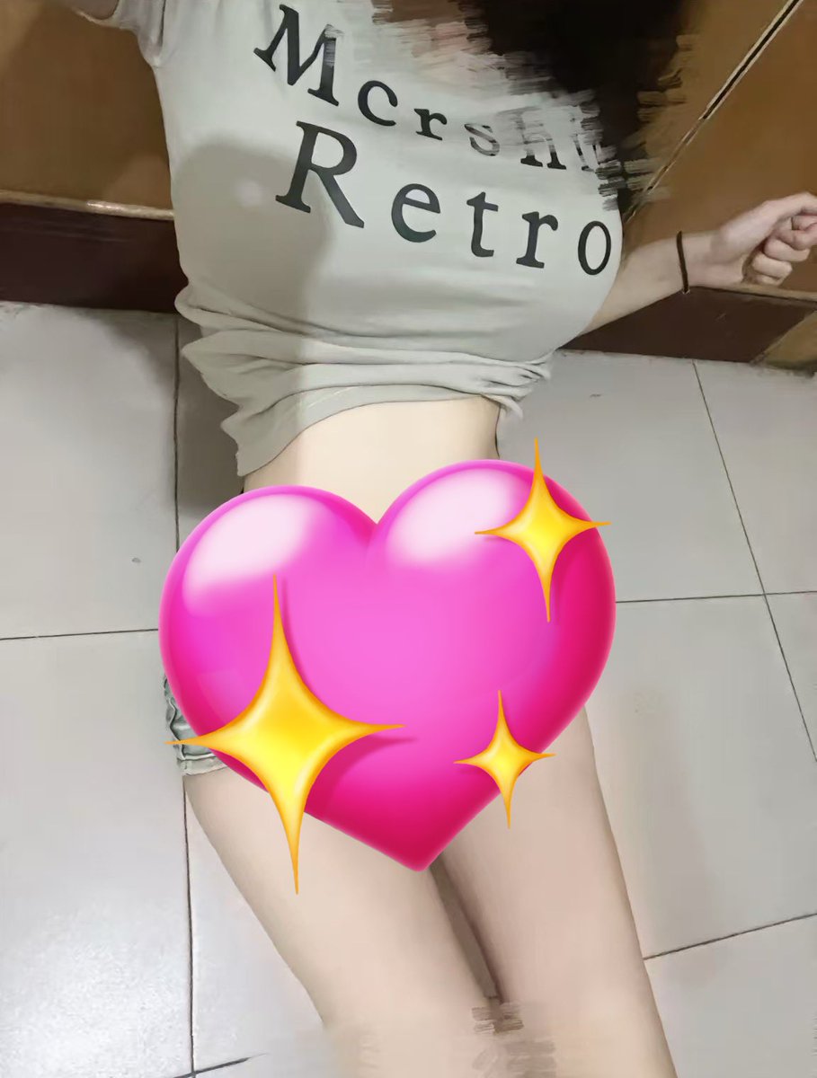 北京投稿 tweet media