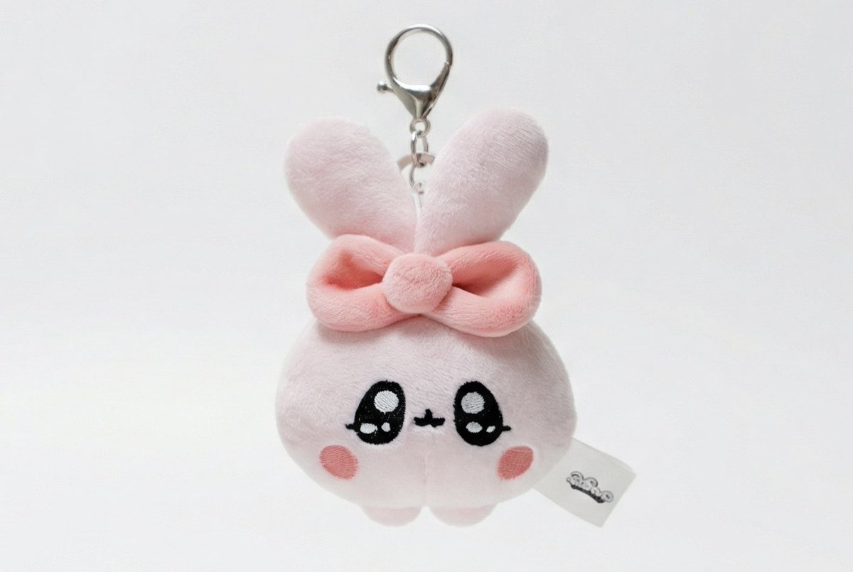 立花けん (@ken1840mm) / Posts / X