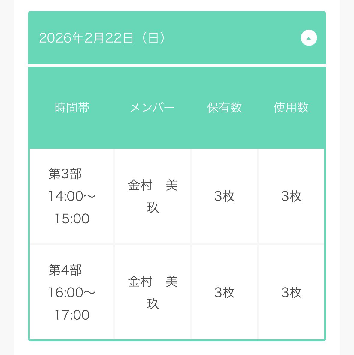 140910_mk's tweet photo. 2日間ありがとう🫡
パフォーマンスとか個人仕事とか凄いよって伝えれて良かったよ〜
たわいもない話も楽しかった🌊🌳🔥 https://t.co/nasL99L27K