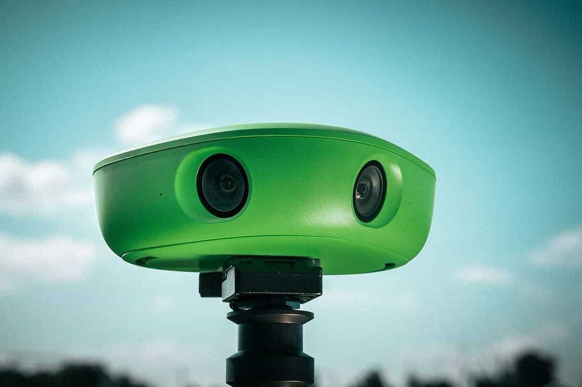 EssexCountyFA's tweet image. Last chance! Have your say on the future of the @veotechnologies platform ⚽📊 Complete a quick survey and you could win a #Veo Cam 3 with Live, Spotlight and Analytics free for a year! 👉 essexfa.com/news/2026/feb/… #PlayerDevelopment #FootballAnalysis #EssexFootball