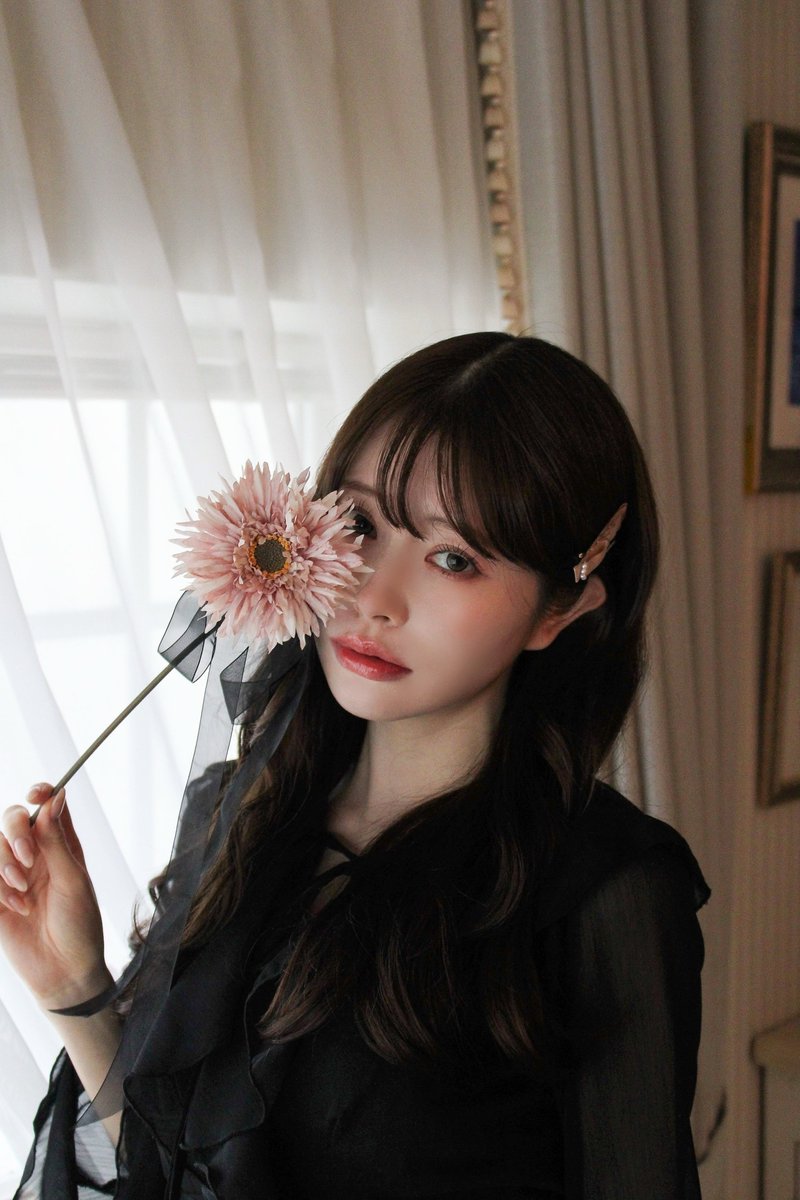 2025年2月23日（日） #新潟撫子撮影会 （ @niigata_ndsc ） #撫子撮影