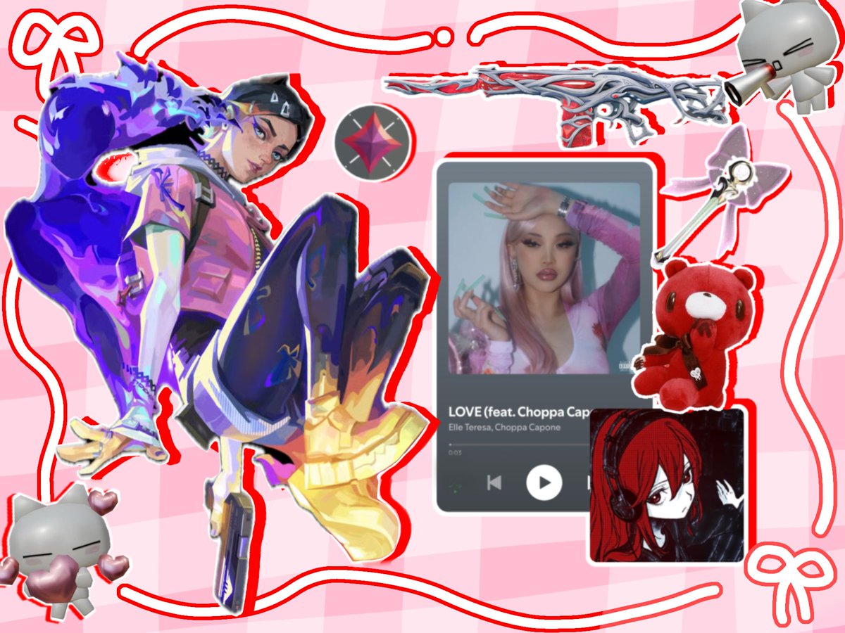 るんる tweet media