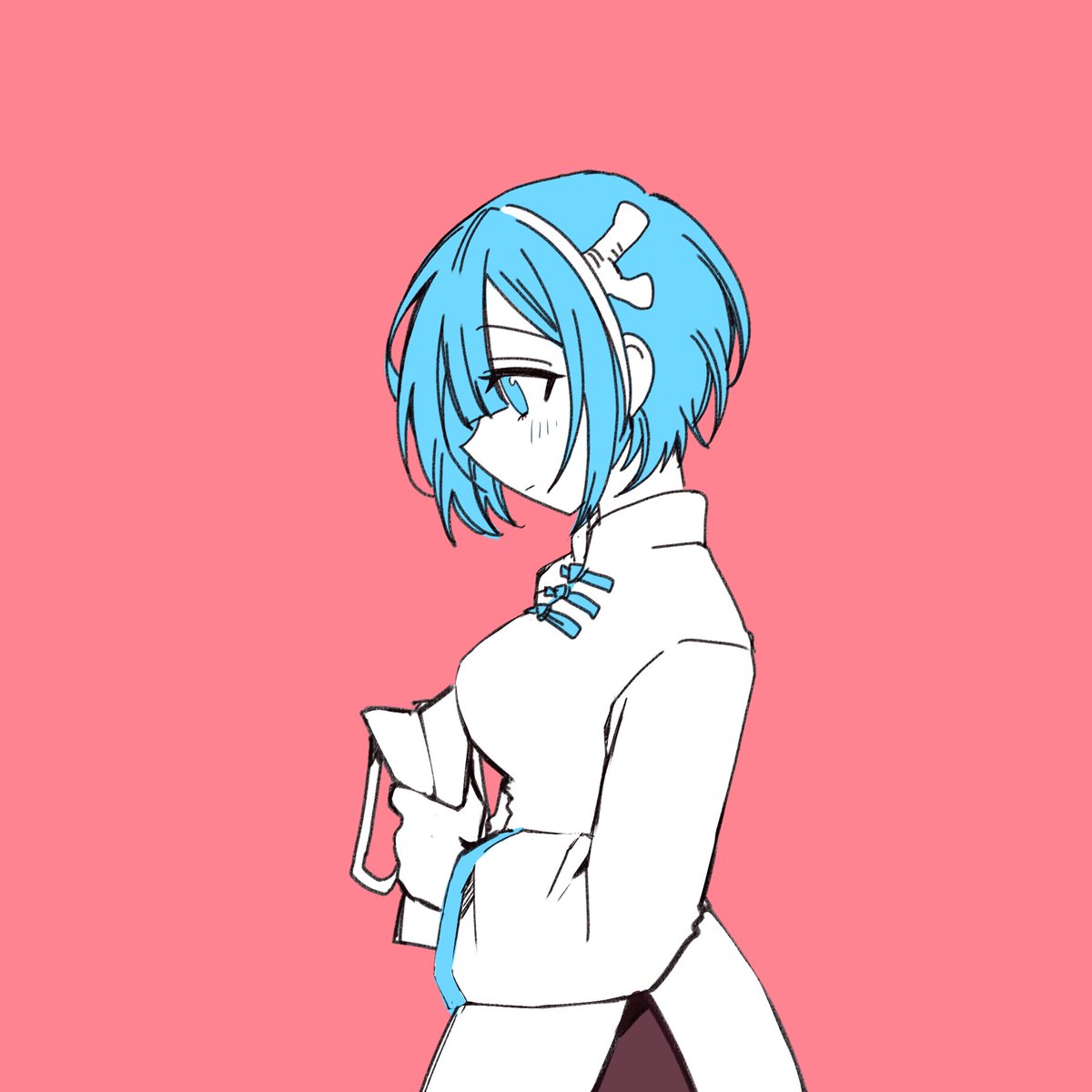 #カレコレED
#素直になりたい