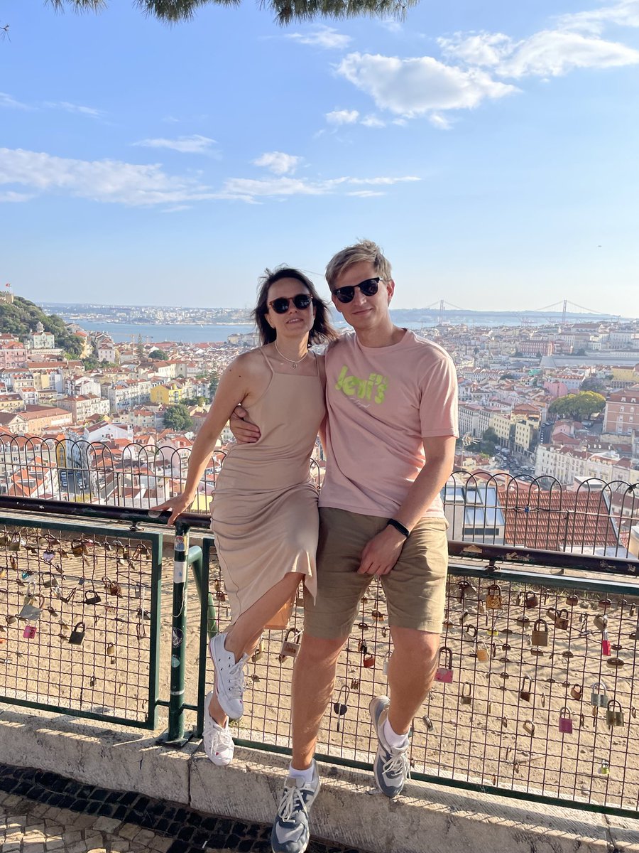 Ilia Stepin tweet media