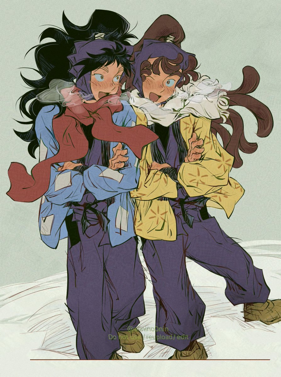 Post by 올닌 on X: 五い