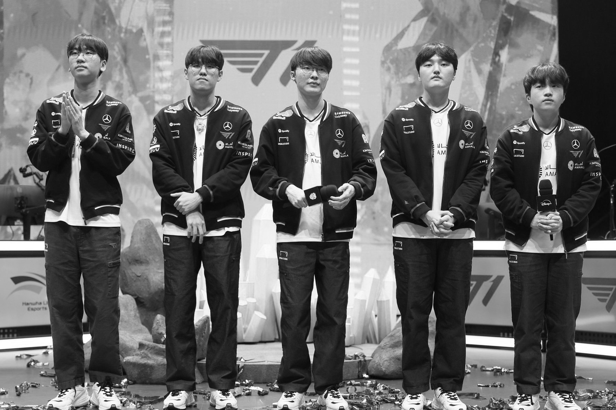 Ilha das Lendas 🏝️ tweet media