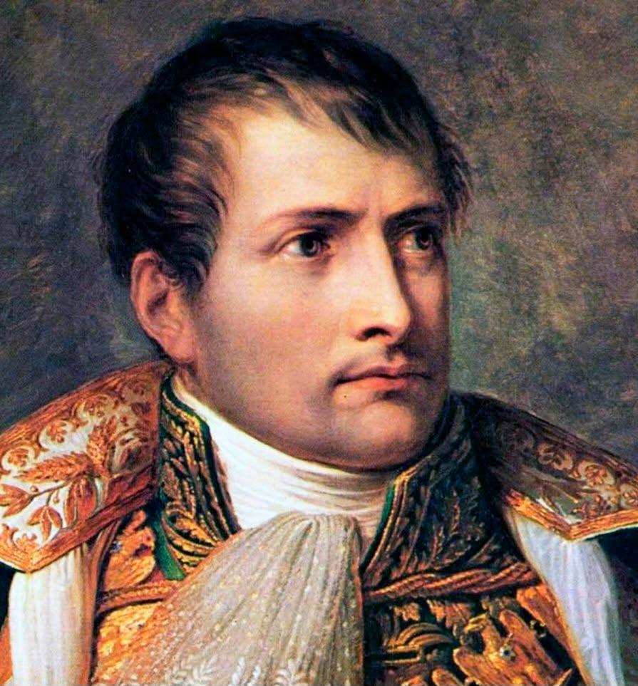 🧭🇷🇸 At the crossroads of East and West, Stefan Nemanja forged a state that endures to this day
🏛️Standing 23 meters tall in central Belgrade, the monument to Stefan Nemanja (unveiled in 2021) symbolises the birth of a unified medieval Serbia and the beginning of the Nemanjić