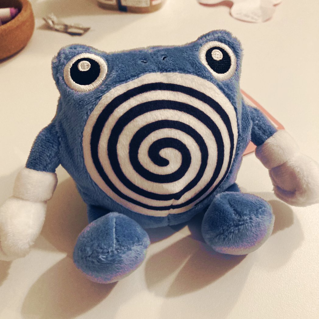 みずもとなずな🧪Nazuna Mizumoto (@nazuna32) / Posts / X