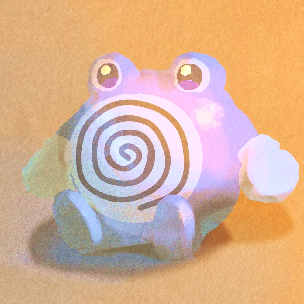 みずもとなずな🧪Nazuna Mizumoto (@nazuna32) / Posts / X