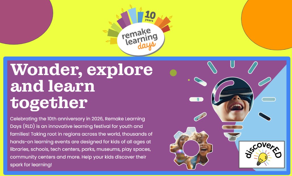 ENGINE of Central PA Ecosystem tweet media