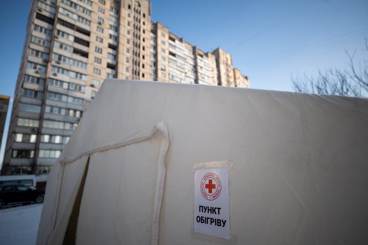 Beate Meinl-Reisinger tweet media