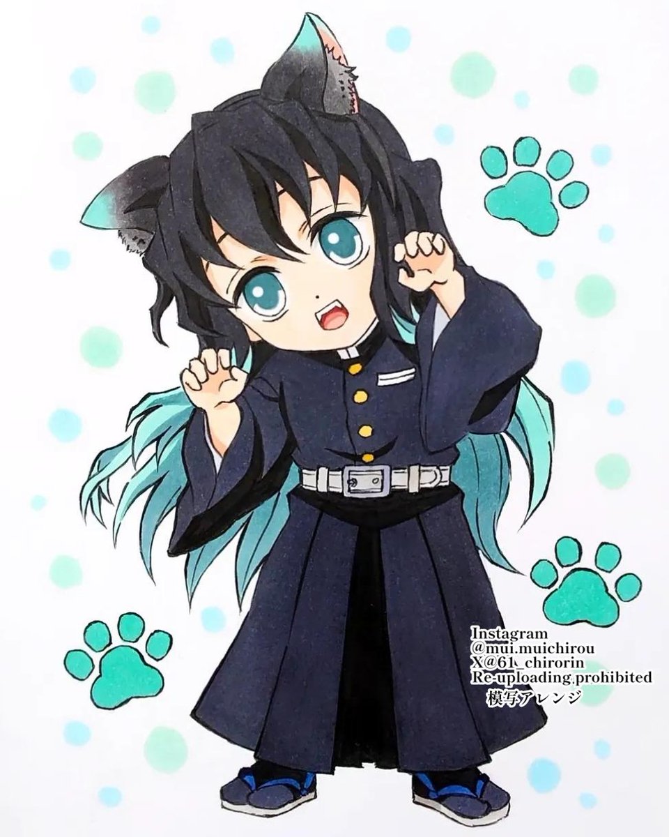 ありんこ (@1code_arinko) / Posts / X