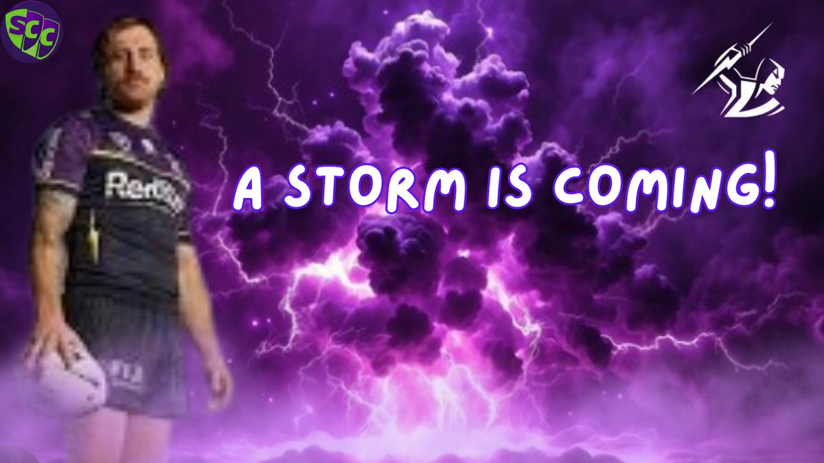 SC Contributors tweet media