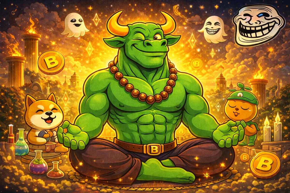 BABA BULLA tweet media