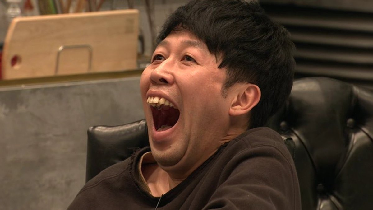 誰かを呼びつける理由しょうもなくて🤣