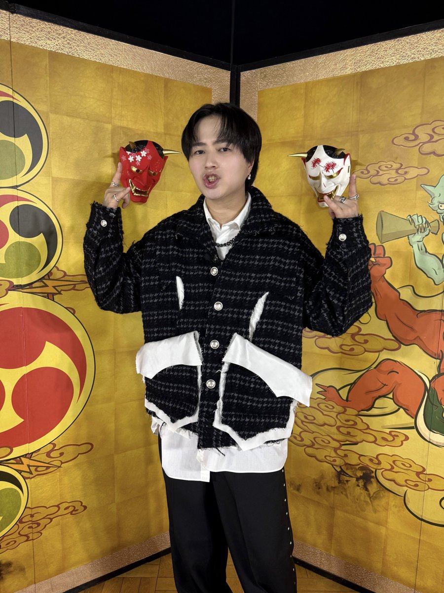 Novelbright (@Novelbright_jp) / Posts / X