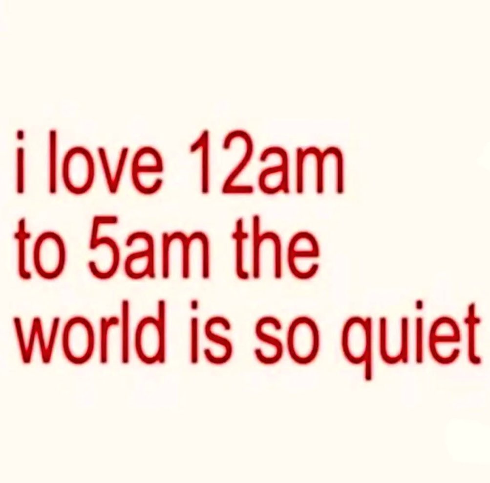 ♡ (@astralbaes) on Twitter photo 