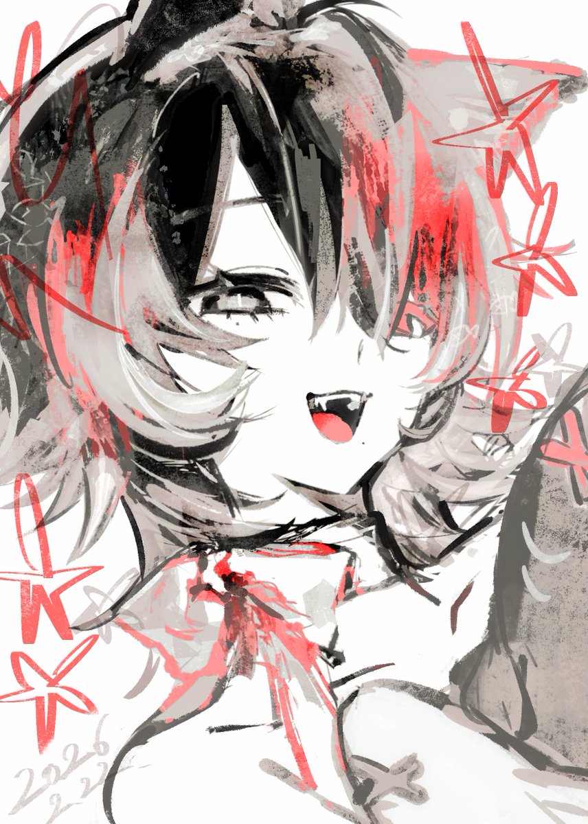 寝言 (@nekoto1218) / Posts / X