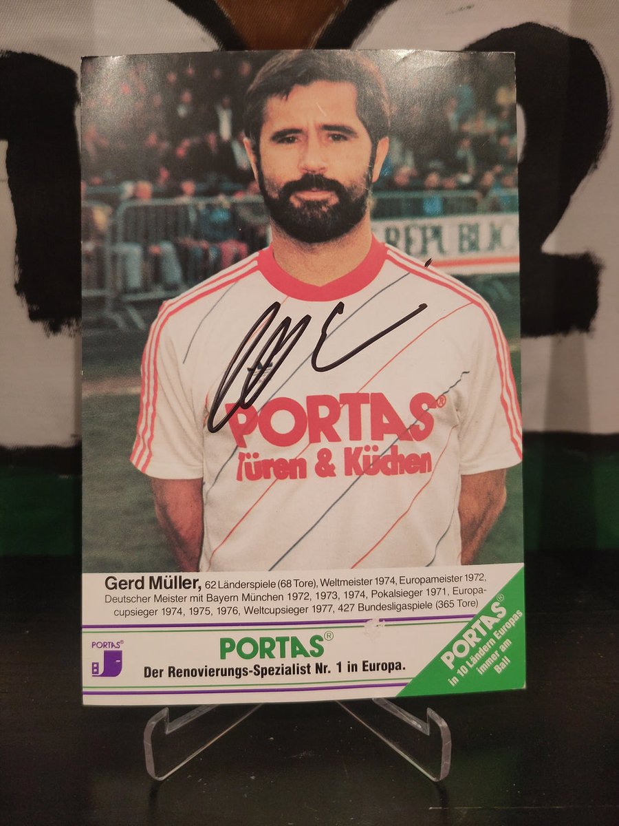 Forza Hamar ♻️ tweet media