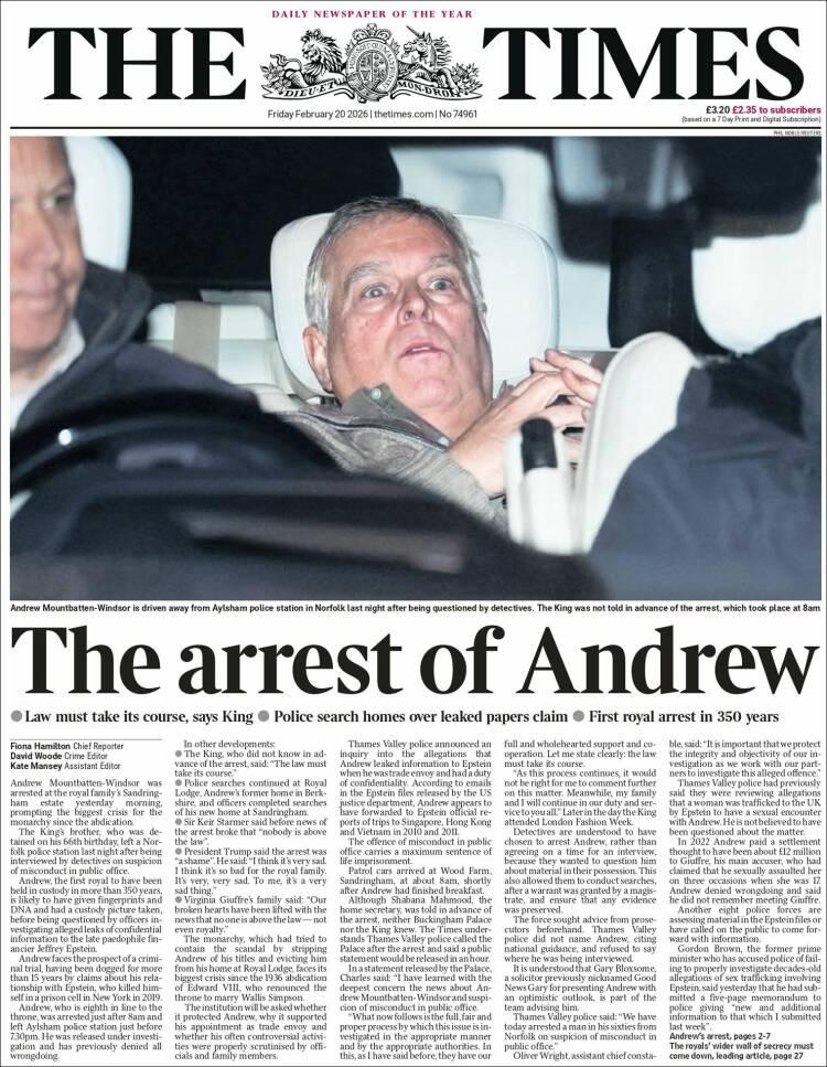 Sofi Siete tweet media