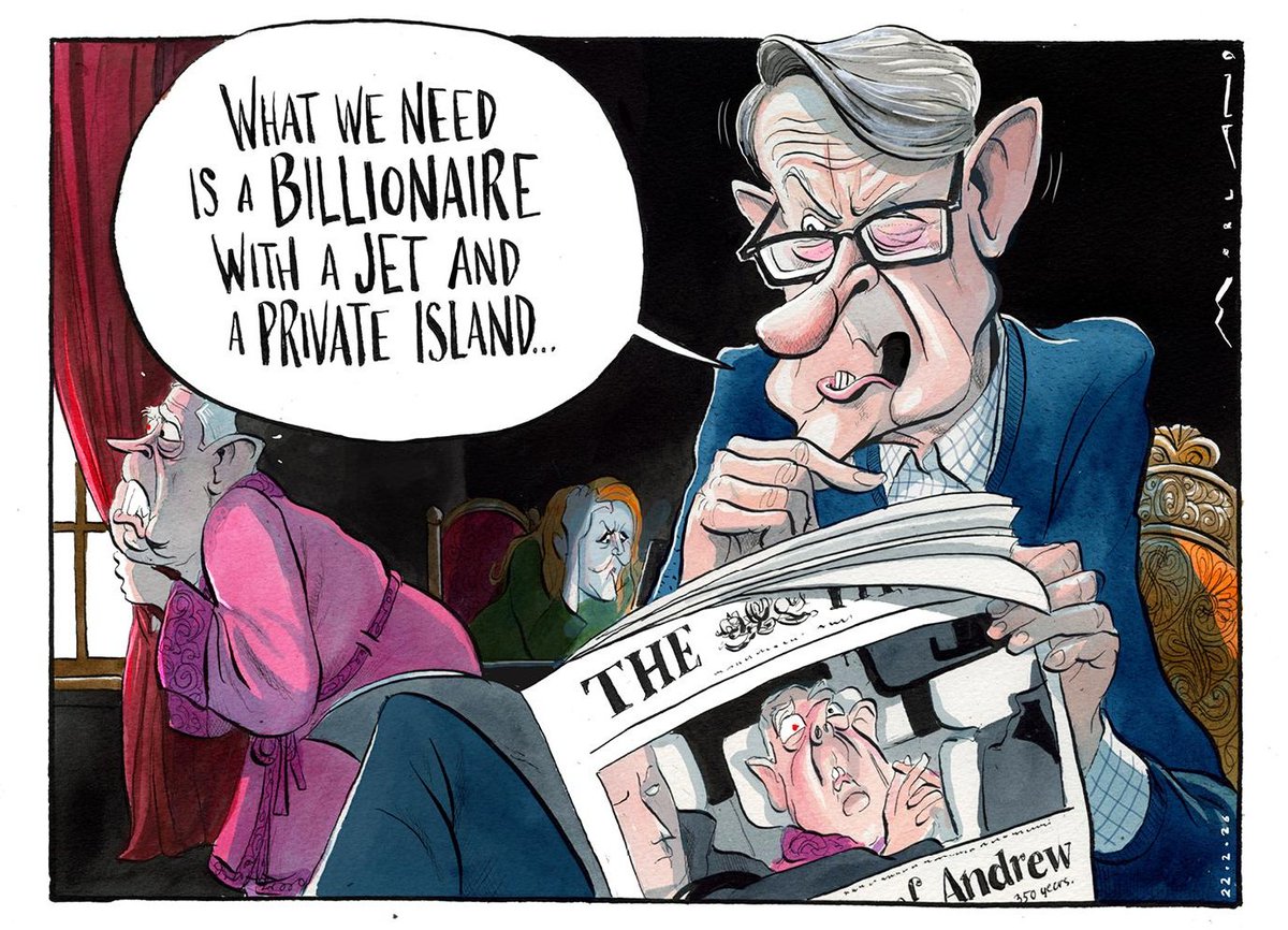 Sofi Siete tweet media