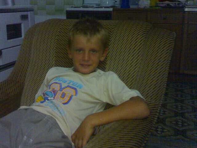 28 years ago a legend was born. 😁🥳🥳🎂🍰