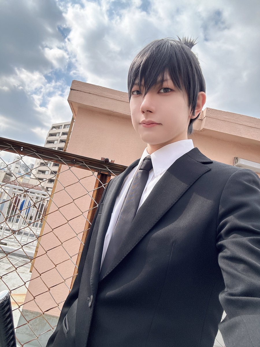 うりゅー (@uryu_1076) / Posts / X