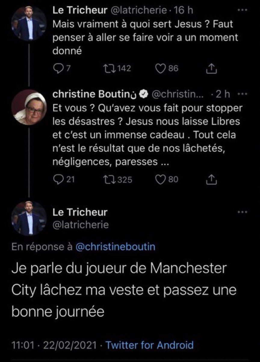 TopDesTwittos's tweet photo. Il y a 5 ans sur Twitter, jour pour jour https://t.co/6Ukj3u0VCR