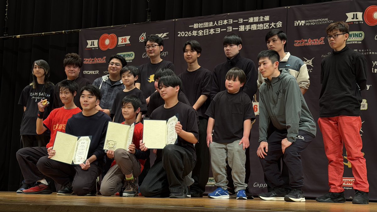 mowl® (@mowl_official) / Posts / X