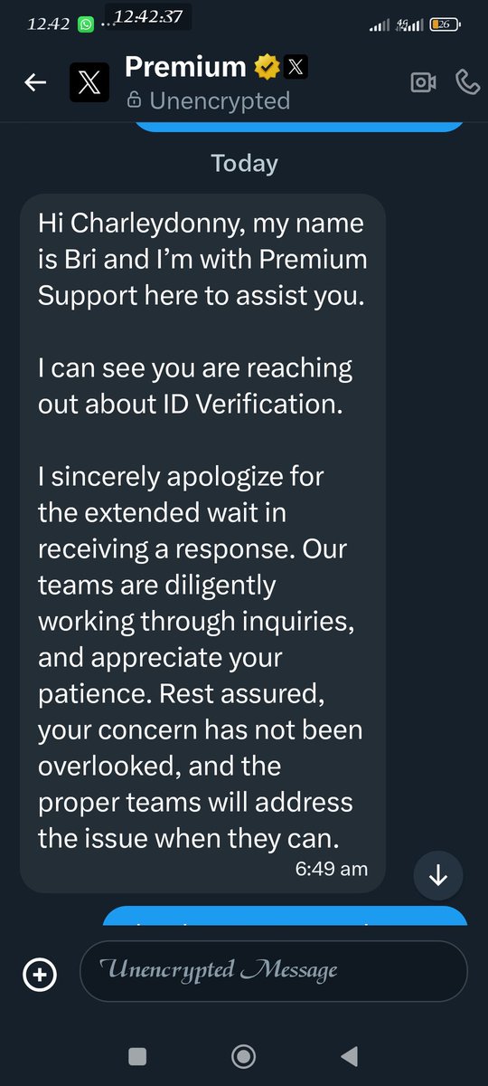 <a href="/Dr_Akuabata24__/">Dr. Princess Akuabata</a>