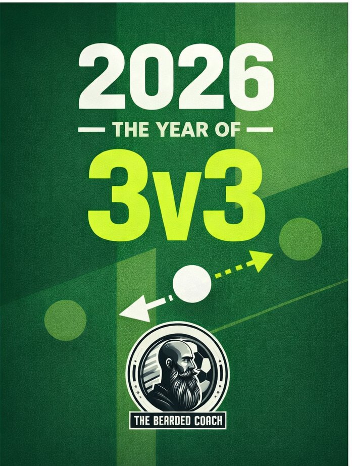 TheBeardedCoach tweet media