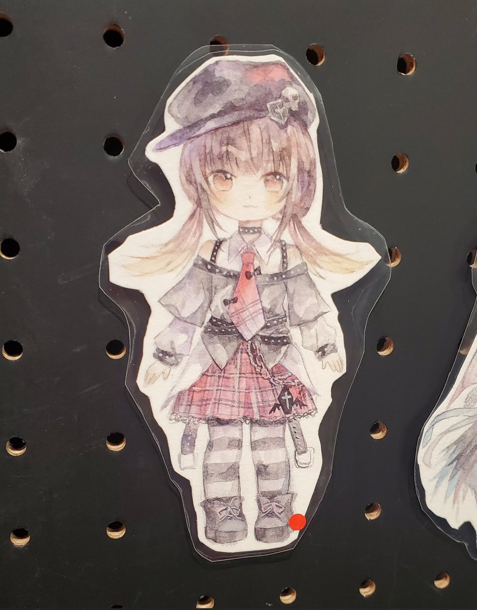 あなたは人目のアリス 最終日 ✦アリス達の姿 とろ梅 @rosatoro47