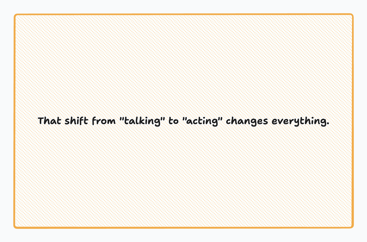 Sachin Chaurasiya tweet media