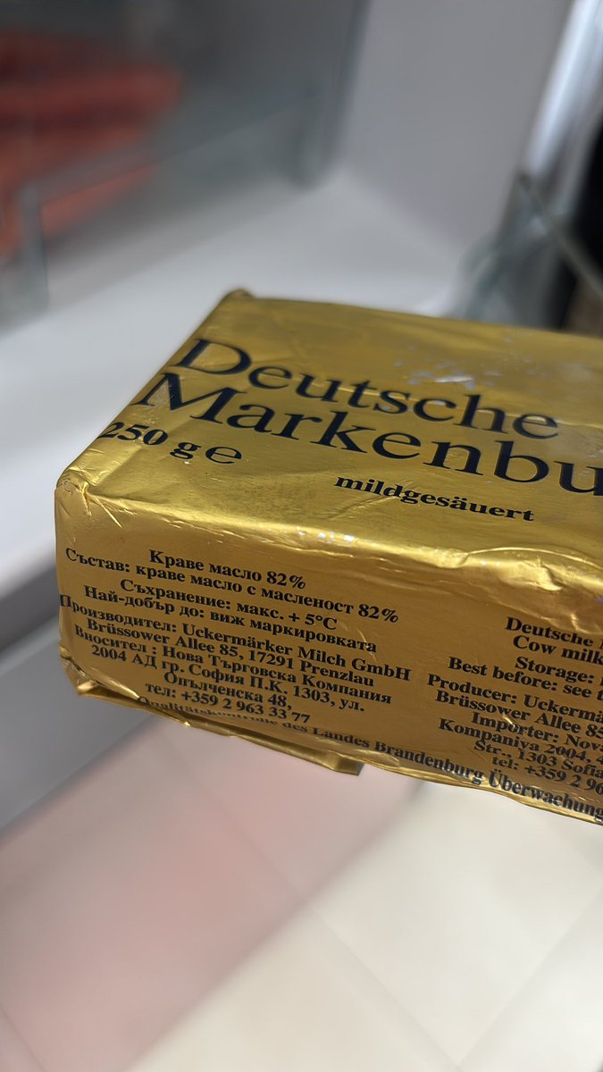 Джуси 🐖 Гуси tweet media