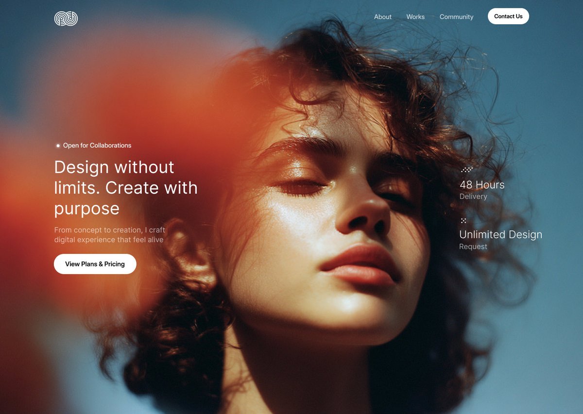 BenjaminUIX tweet media