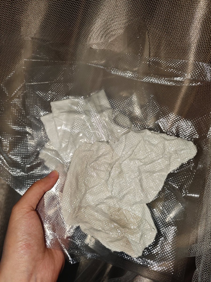 护士小爱（原味） tweet media