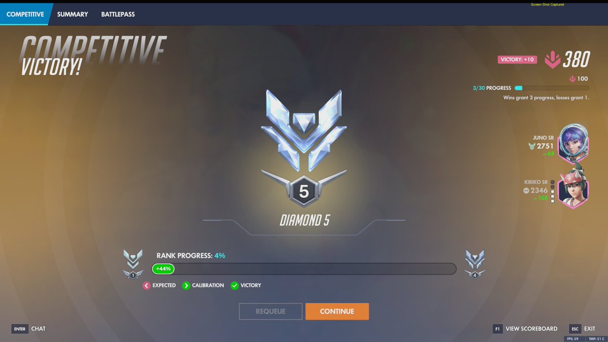 ems ₊˚⊹ ♡ tweet media